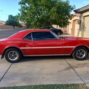 Meet your Posher, Luis